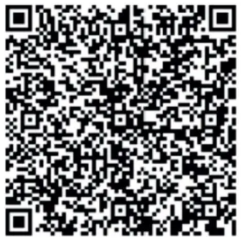 Top-Towers-P52100034929